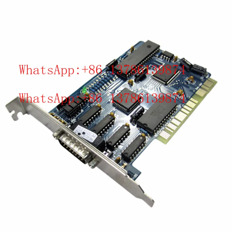 with Mold CNC Milling Polishing Engraving Machine Newest Main Board Repair IC Cnc Router 3040
with Mold CNC Milling Polishing Engraving Machine Newest Main Board Repair IC Cnc Router 3040