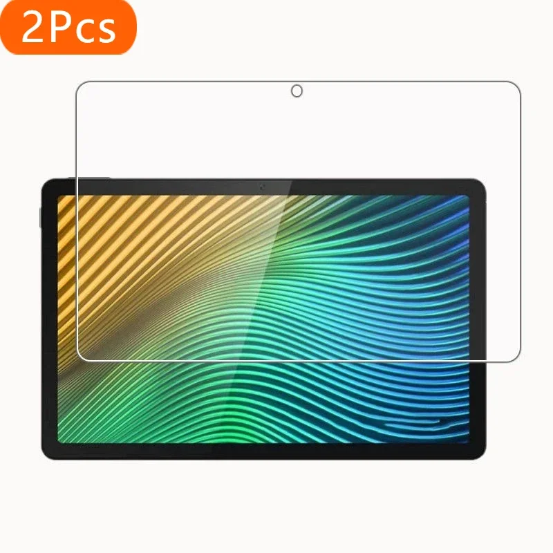 Защитная пленка из закаленного стекла 9H для Oppo Realme Pad (WIFI) 2021 10,4 дюйма/RealmePad Mini 8,7 дюйма Wi-Fi LTE 4G 2022 Tablet
Защитная пленка из закаленного стекла 9H для Oppo Realme Pad (WIFI) 2021 10,4 дюйма/RealmePad Mini 8,7 дюйма Wi-Fi LTE 4G 2022 Tablet
