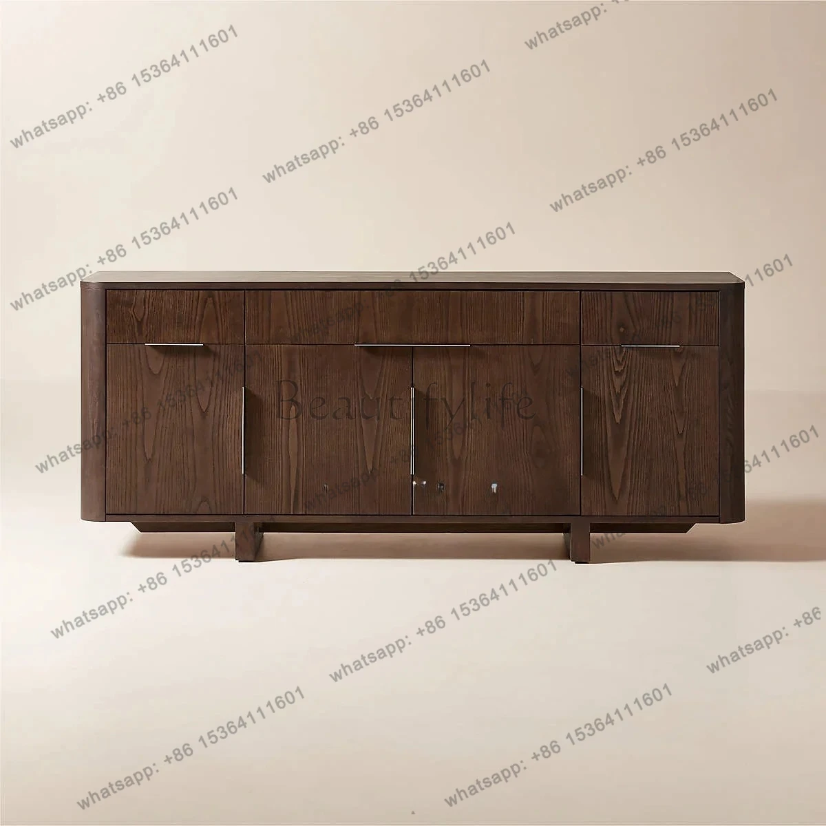 Креативный боковой шкаф Готельный клуб Вход из массива дерева, кафе, хранилище, шкаф для телевизора
Креативный боковой шкаф Готельный клуб Вход из массива дерева, кафе, хранилище, шкаф для телевизора