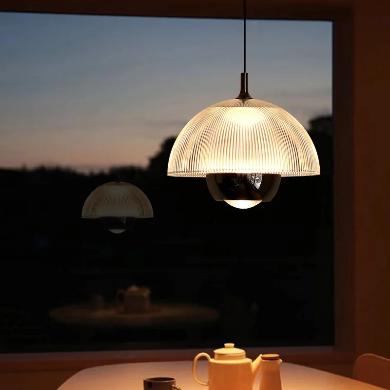 Bedroom bedside lamp light luxury atmosphere full spectrum eye protection hanging adjustable chandelier
Bedroom bedside lamp light luxury atmosphere full spectrum eye protection hanging adjustable chandelier