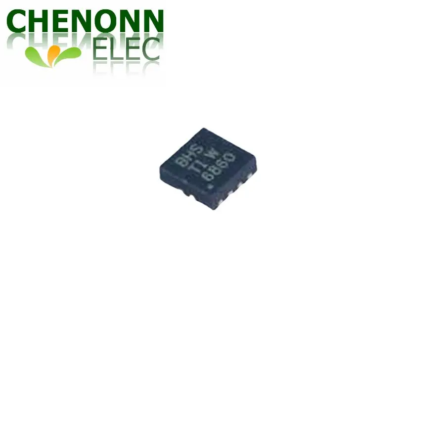 10 шт./лот TPS61042DRBR (ИС светодиодных драйверов)
10 шт./лот TPS61042DRBR (ИС светодиодных драйверов)