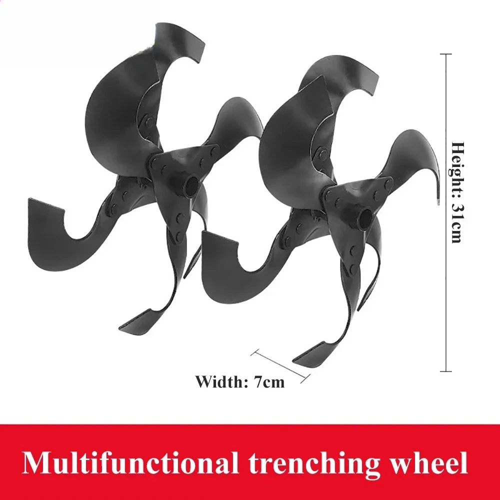 Hot Sale Mini Tiller Parts Garden Tiller Multifunctional Backpack Assembly New Garden Tool Brush Cutter Garden Cultivator
Hot Sale Mini Tiller Parts Garden Tiller Multifunctional Backpack Assembly New Garden Tool Brush Cutter Garden Cultivator