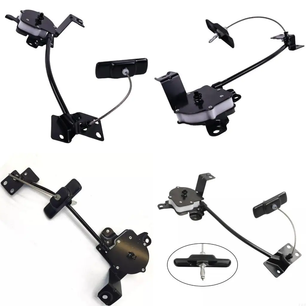 F1CF Car Spare Wheel Tire Bracket for 2021-2023 1.6L Replace 62800-P2000 62800P2000
F1CF Car Spare Wheel Tire Bracket for 2021-2023 1.6L Replace 62800-P2000 62800P2000