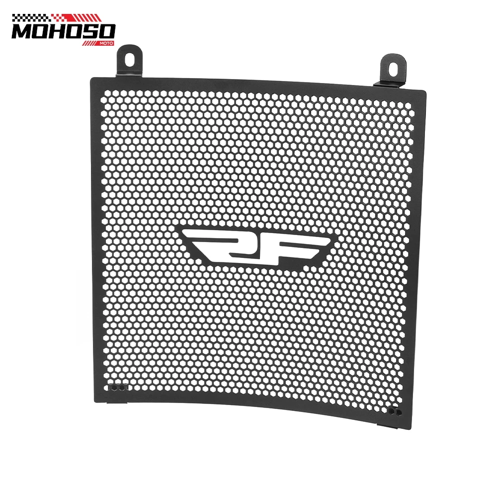 Аксессуары для мотоциклов Suzuki RF900R RF600R 1994 1995 1996 1997 1998 RF900R ЧПУ радиатор решетка радиатора Защитная крышка
Аксессуары для мотоциклов Suzuki RF900R RF600R 1994 1995 1996 1997 1998 RF900R ЧПУ радиатор решетка радиатора Защитная крышка