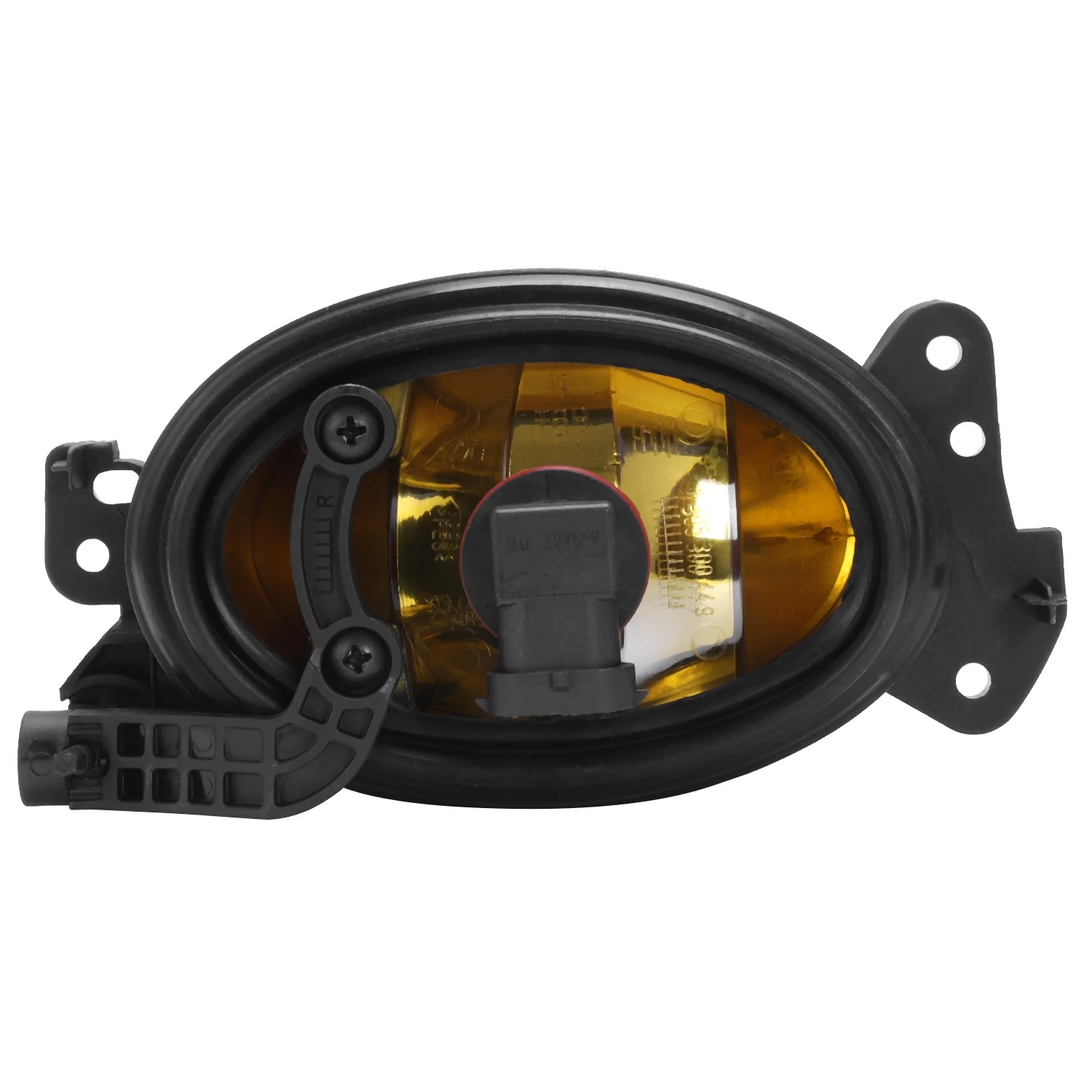 Front Fog Light A1698201556 A1698201656 For Mercedes Benz W204 C230 C300 C350 W211 E320 E350 W164 Fog Lamp Led Bulb
Front Fog Light A1698201556 A1698201656 For Mercedes Benz W204 C230 C300 C350 W211 E320 E350 W164 Fog Lamp Led Bulb