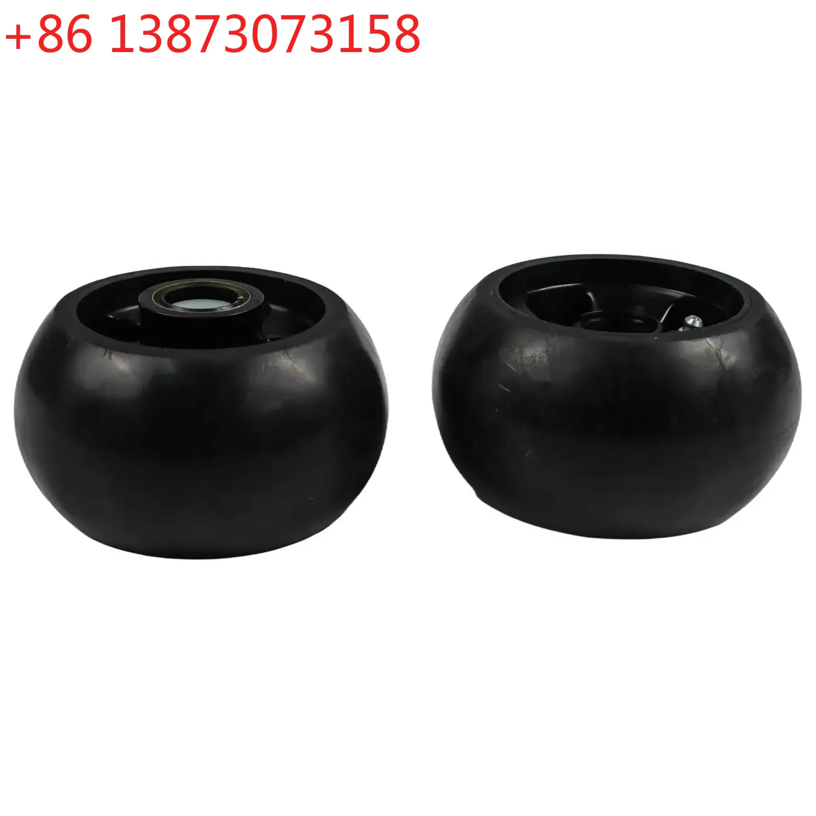 Landscaping Tool Measuring Wheel Kit Construction Tasks Easy To Use Measuring Wheel Kit User Friendly Lightweight And Portable
Landscaping Tool Measuring Wheel Kit Construction Tasks Easy To Use Measuring Wheel Kit User Friendly Lightweight And Portable