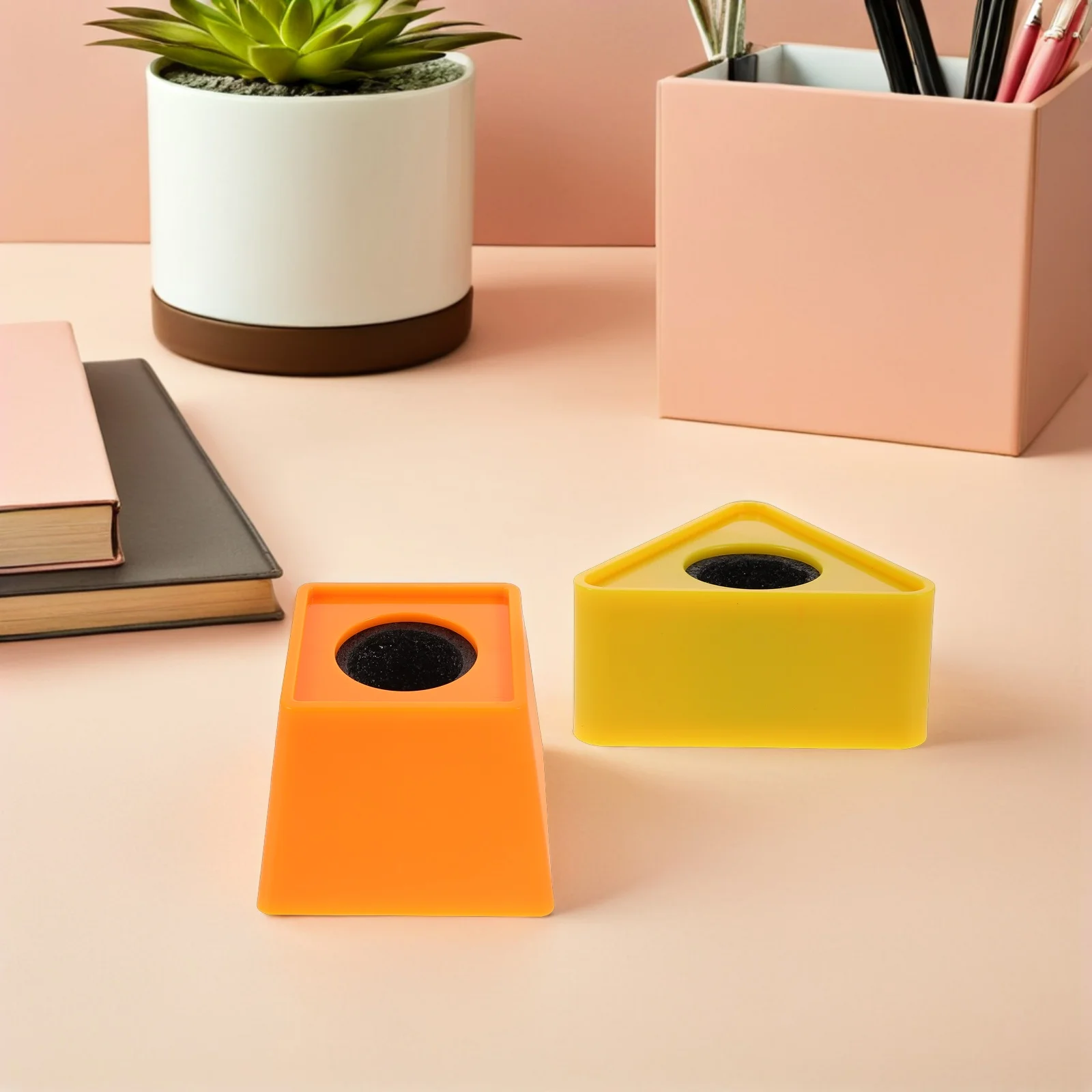 2pcs Children's Interview Microphone Set Flag Station Logo Cube Bright Yellow Plastic Accessories Portable
2pcs Children's Interview Microphone Set Flag Station Logo Cube Bright Yellow Plastic Accessories Portable