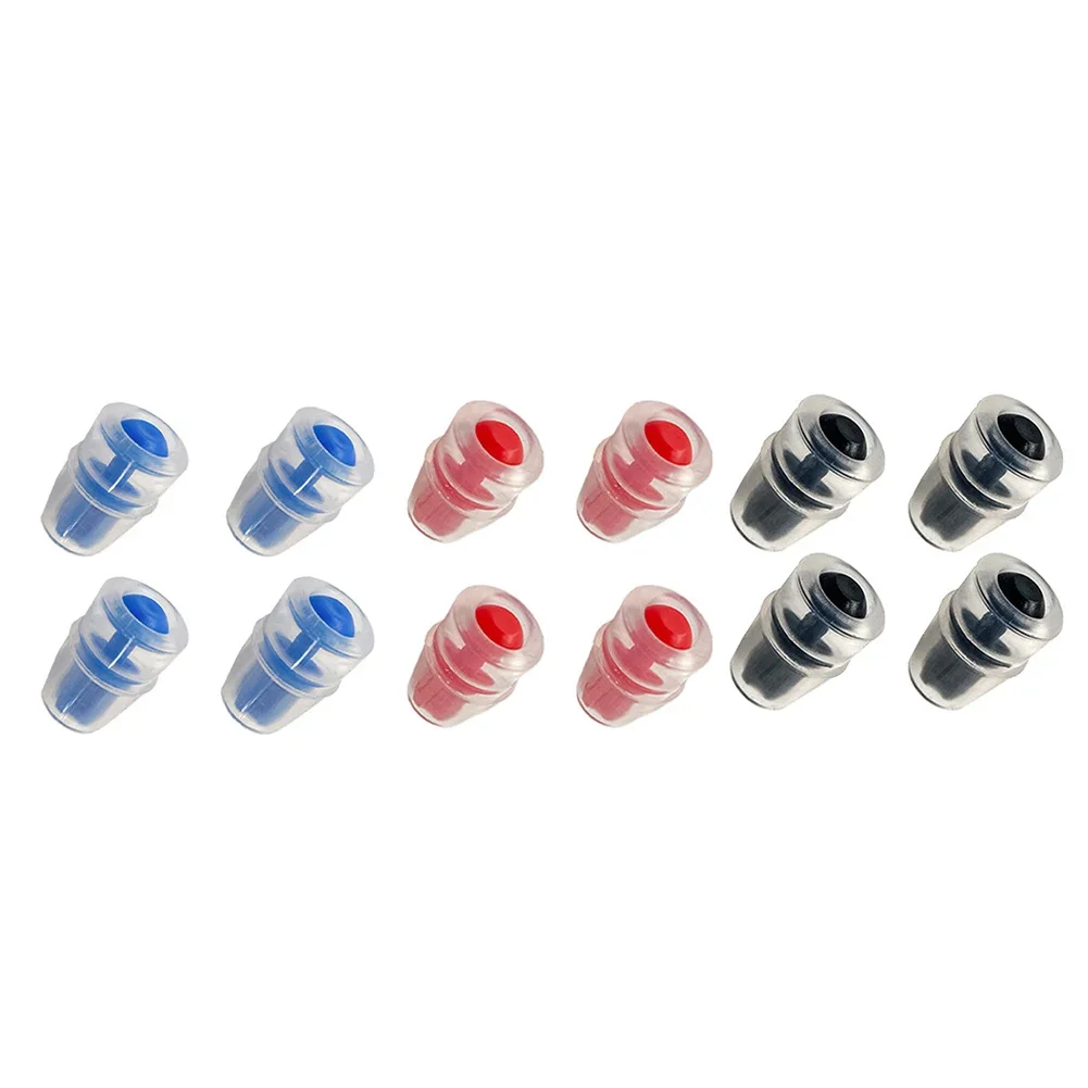 Cycling Water Bag Bite Outdoor Cycling Water Bag Outdoor Sports Simple Replacement Soft And Elastic Easy To Use
Cycling Water Bag Bite Outdoor Cycling Water Bag Outdoor Sports Simple Replacement Soft And Elastic Easy To Use