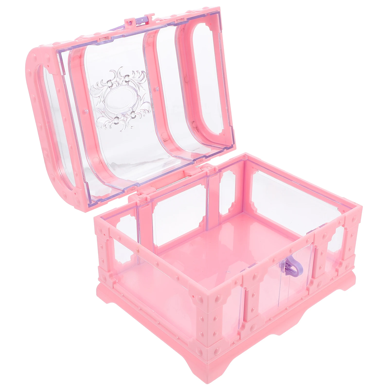 Multi-functional Jewelry Organizer ABS Storage Box Vintage Case for Rings Necklaces Earrings Travel Home Durable High-quality
Multi-functional Jewelry Organizer ABS Storage Box Vintage Case for Rings Necklaces Earrings Travel Home Durable High-quality