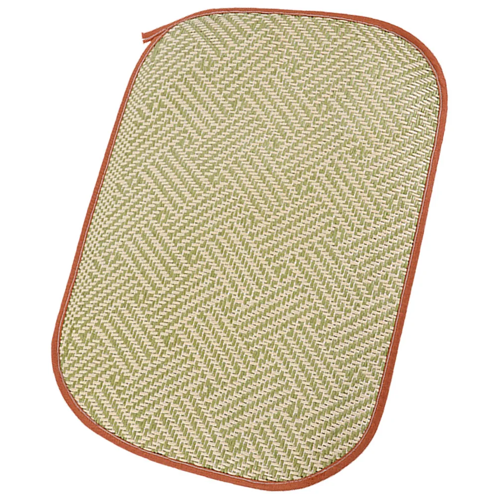 Pad Rabbit Pad Summer Little Summer Pet Hamster Cooling Cooling Mat Hamster Sleeping om Color Toy Mats
Pad Rabbit Pad Summer Little Summer Pet Hamster Cooling Cooling Mat Hamster Sleeping om Color Toy Mats