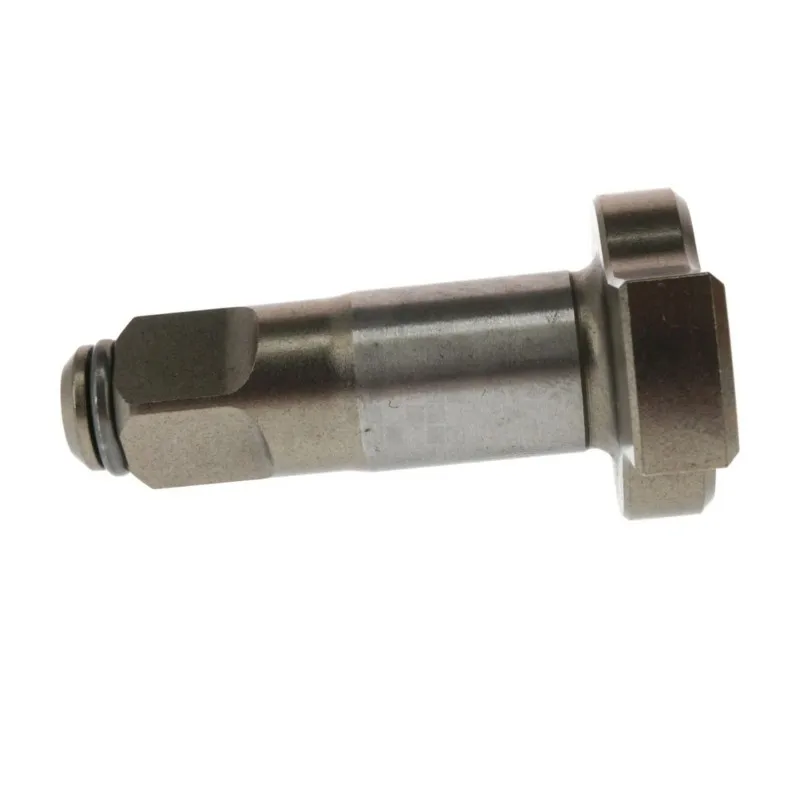 14-73-0009 3/8" Square Friction Ring Anvil Assembly-Anvil Assembly For 2852-20 Impact Wrench Replacement Parts
14-73-0009 3/8" Square Friction Ring Anvil Assembly-Anvil Assembly For 2852-20 Impact Wrench Replacement Parts