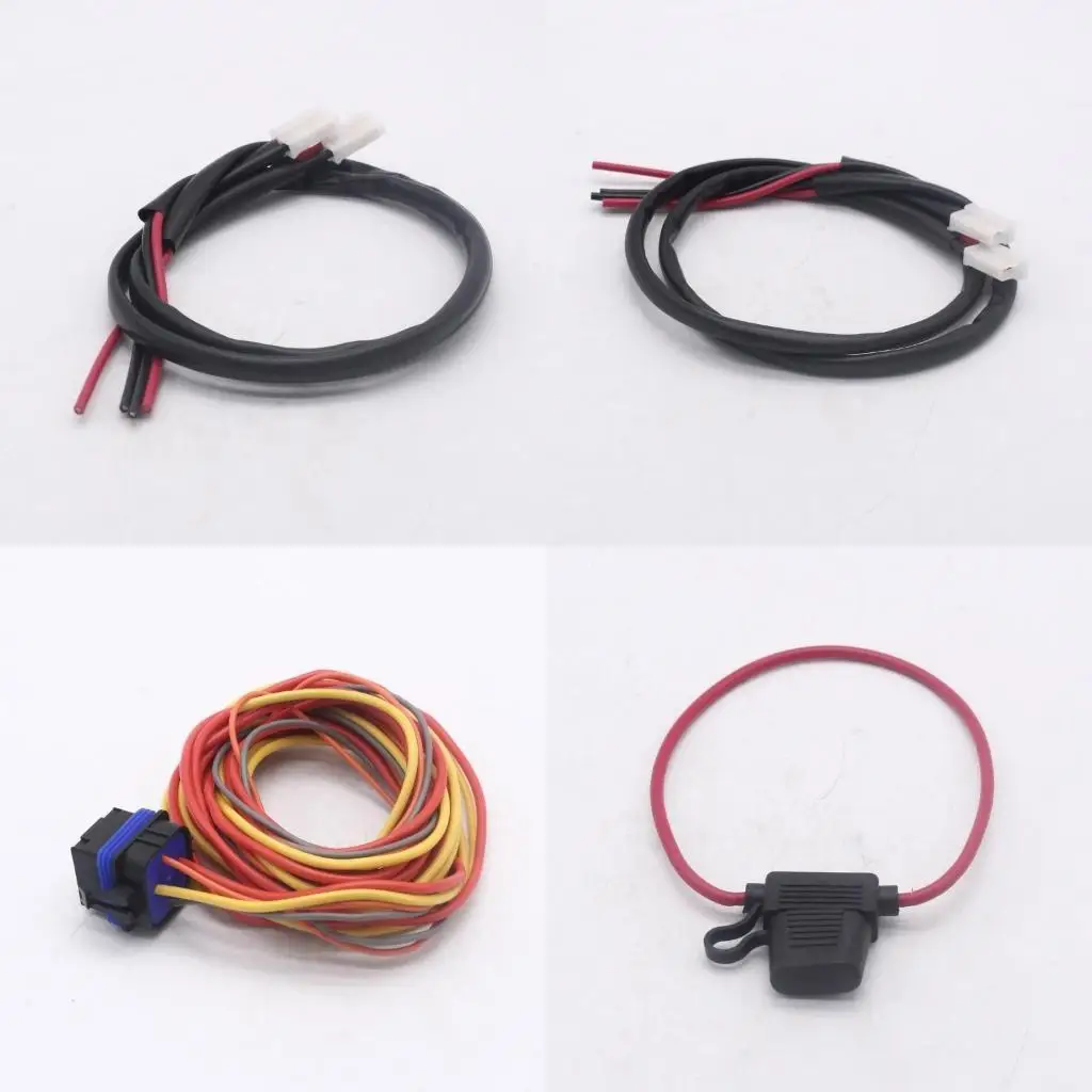 31BC Электрический охлаждающий вентилятор
31BC Электрический охлаждающий вентилятор