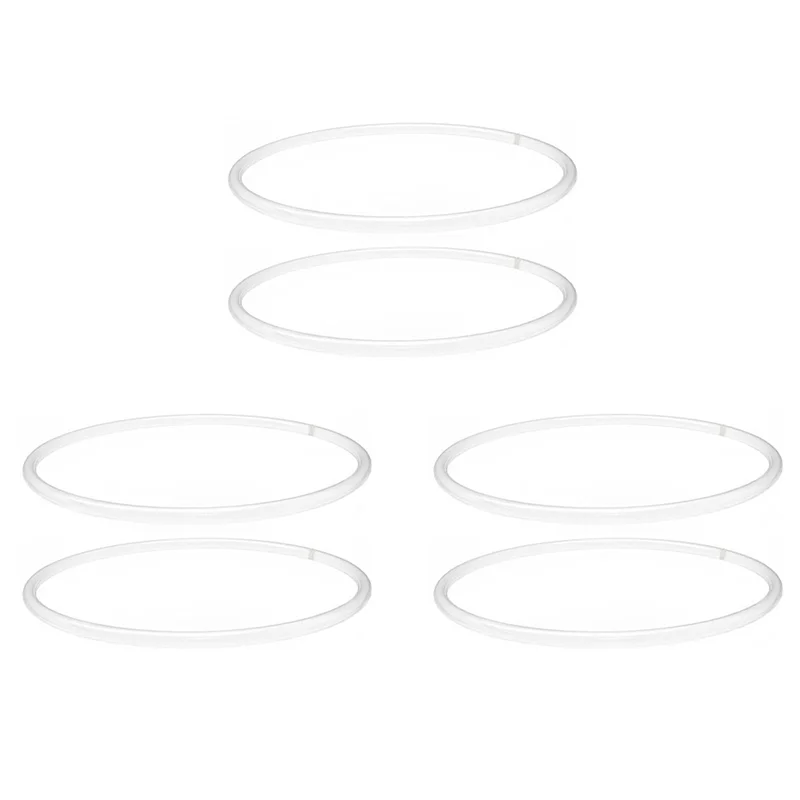 AB11-N430442 Sander Belt Replacement (6 Pack) For DCW210 DWE6420 DWE6421 DWE6423K 903373
AB11-N430442 Sander Belt Replacement (6 Pack) For DCW210 DWE6420 DWE6421 DWE6423K 903373