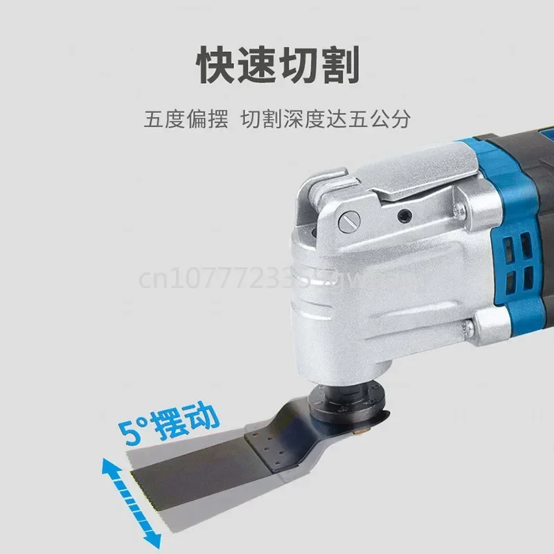 Grinding Mechanical Engraving Machine, Small and Convenient, Handheld, Multi-Functional, Wood Engraving Tool
Grinding Mechanical Engraving Machine, Small and Convenient, Handheld, Multi-Functional, Wood Engraving Tool
