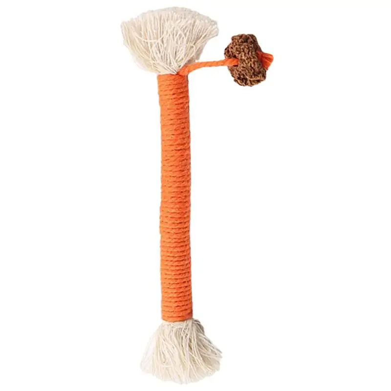 Cat Toys Silvervine Chew Stick Natural Teeth Cleaning Chew Toys Catnip & Catmint Silvervine Blend Silvervine Cat Toy For Stress
Cat Toys Silvervine Chew Stick Natural Teeth Cleaning Chew Toys Catnip & Catmint Silvervine Blend Silvervine Cat Toy For Stress