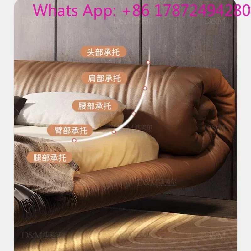 Bed table luxury king sizebed 180x200cm Bed bases andbed frames bedroom complete royal bedroom furniture set luxury Headboard
Bed table luxury king sizebed 180x200cm Bed bases andbed frames bedroom complete royal bedroom furniture set luxury Headboard