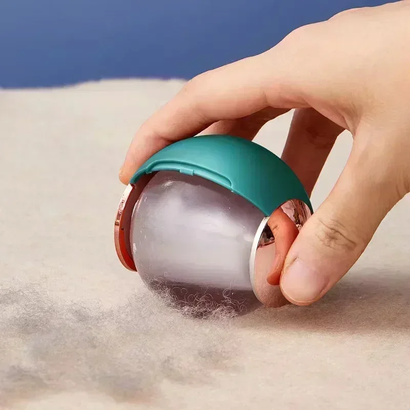 Lint Roller Hair Remover Ball Reusable Gel Lint Roller For Pet Hair Upgrading Reusable Lint Rollers Washable Sticky Roller Ball
Lint Roller Hair Remover Ball Reusable Gel Lint Roller For Pet Hair Upgrading Reusable Lint Rollers Washable Sticky Roller Ball