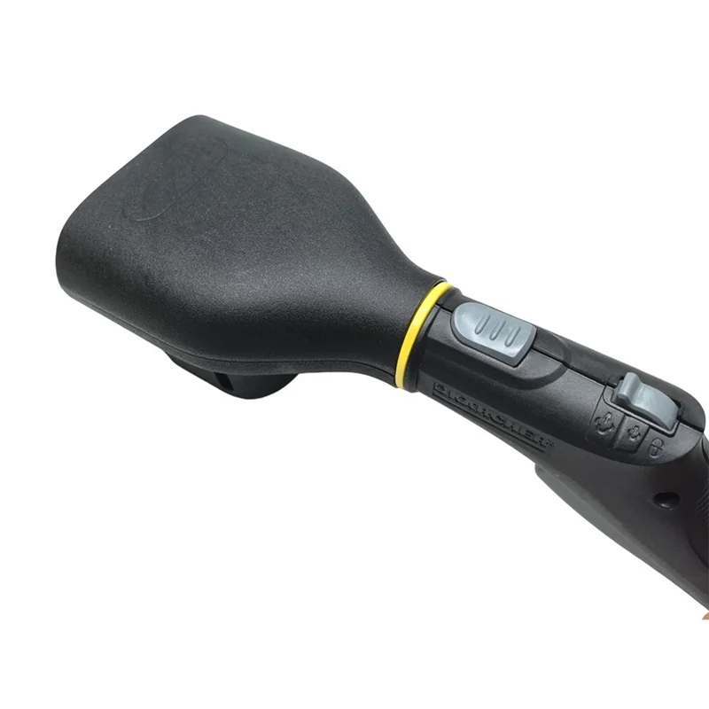 YOST-для паровой гладкости Karcher, подходит для всех пароочистителей Karcher SC1 SC2 SC3 SC4 SC5, особенно сухие и горячие пары
YOST-для паровой гладкости Karcher, подходит для всех пароочистителей Karcher SC1 SC2 SC3 SC4 SC5, особенно сухие и горячие пары