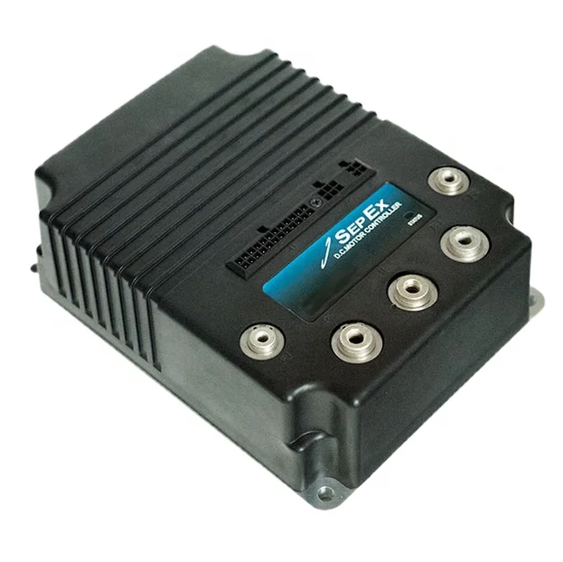 48V 60V 72V 5KW 10KW 15KW 500A 600A Brushed DC Motor Controller 1244-6661
48V 60V 72V 5KW 10KW 15KW 500A 600A Brushed DC Motor Controller 1244-6661