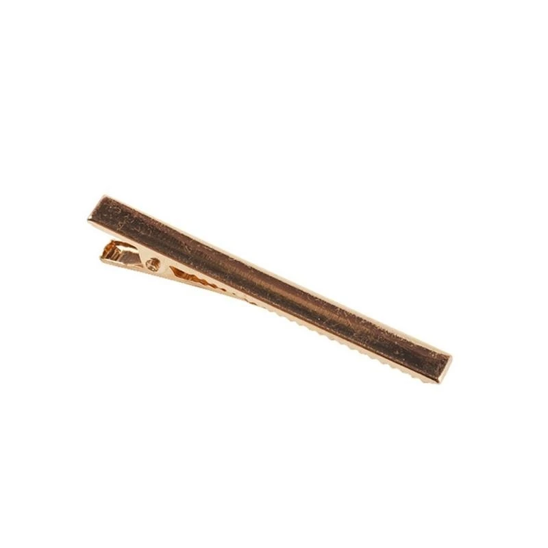 Hair Clips Silicone Resin Jewelry DIY Hand Making Hair Clip Mold Silicone Hairpin Resin Molds, Hair Clip Clamps Models
Hair Clips Silicone Resin Jewelry DIY Hand Making Hair Clip Mold Silicone Hairpin Resin Molds, Hair Clip Clamps Models