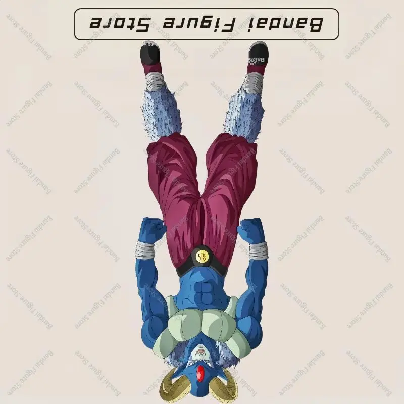 Фигурка L.S.Studio Moro из Dragon Ball Z, SHF Super Saiyan SSJ, Breakout Kings, аниме-модель, коллекционный подарок
Фигурка L.S.Studio Moro из Dragon Ball Z, SHF Super Saiyan SSJ, Breakout Kings, аниме-модель, коллекционный подарок