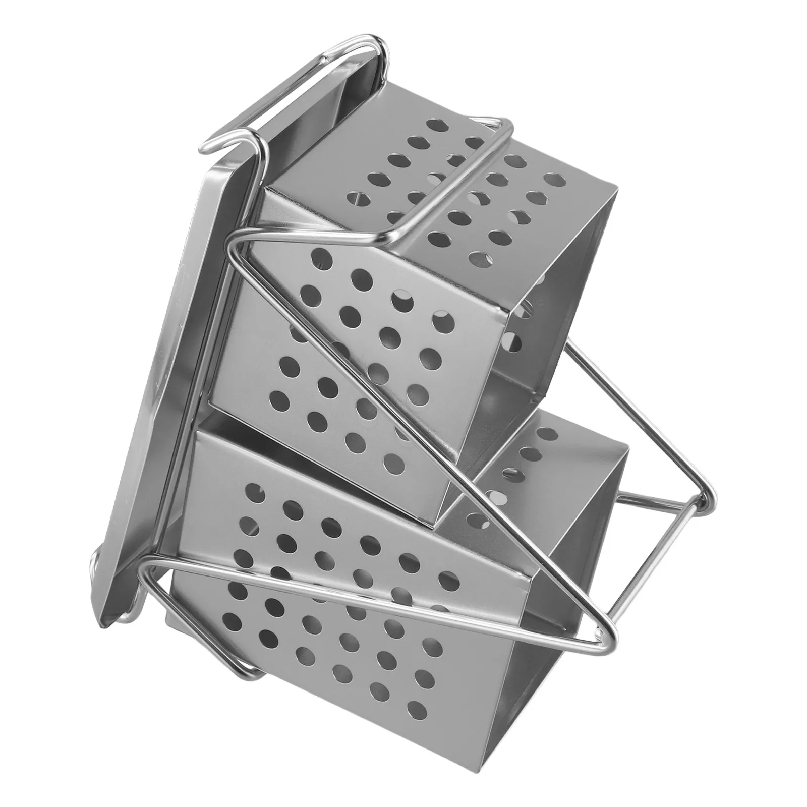 Utensil Organizer Kitchen Utensil Rack Housewarming Separate Compartments Practical Convenient For Housewarming Parties
Utensil Organizer Kitchen Utensil Rack Housewarming Separate Compartments Practical Convenient For Housewarming Parties
