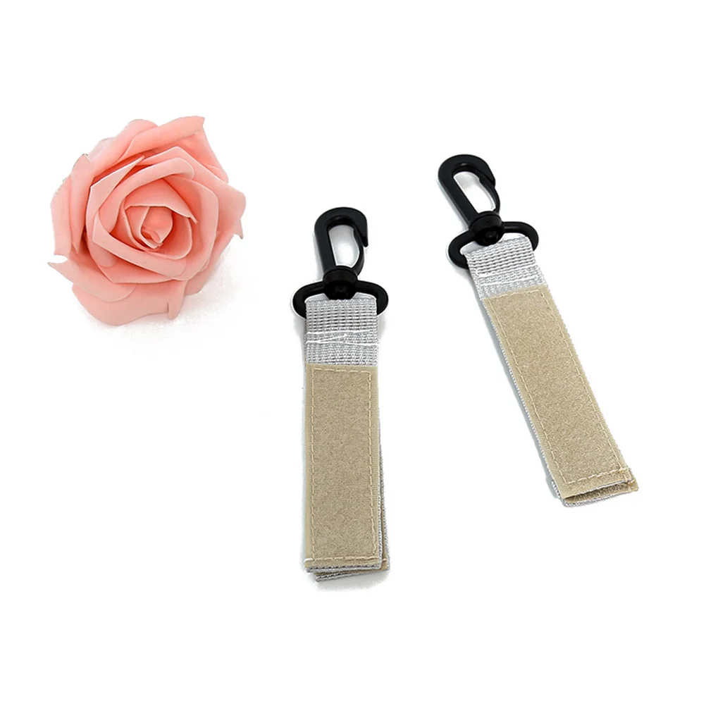 Waterproof Baby Stroller Organizer Bag Large Capacity Portable Hanging Storage for Milk Bottle Diapers Cup Holder Baby Carriage
Waterproof Baby Stroller Organizer Bag Large Capacity Portable Hanging Storage for Milk Bottle Diapers Cup Holder Baby Carriage