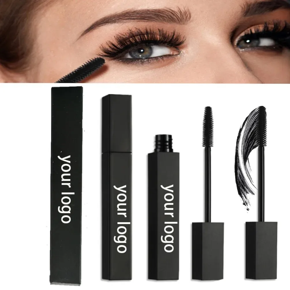 Lengthening Non Smudge Volumizing Mascara Long Lasting Waterproof Vegan Private Label Custom Logo Wholesale Makeup
Lengthening Non Smudge Volumizing Mascara Long Lasting Waterproof Vegan Private Label Custom Logo Wholesale Makeup