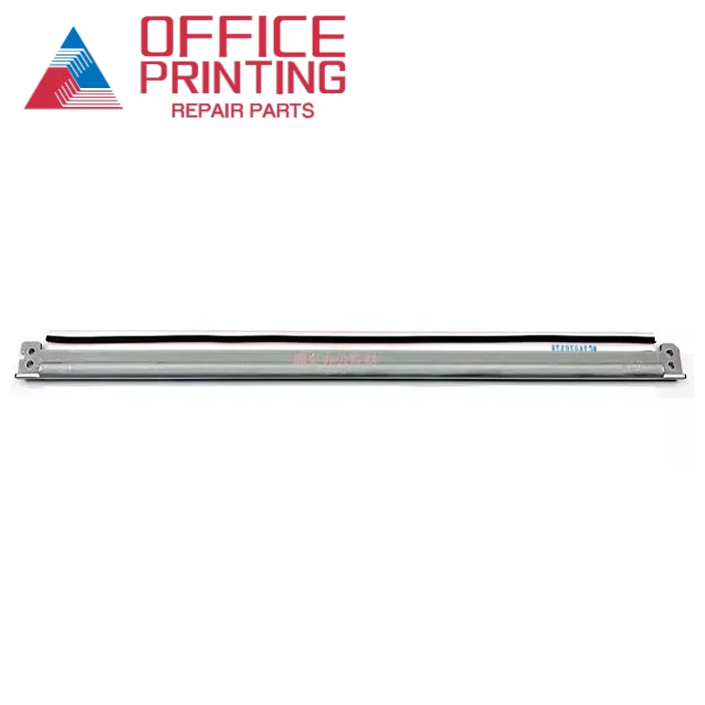4x 2nd BTR переносной ролик, чистящее лезвие для Xerox DocuColor 240 242 250 252 260 WorkCentre 7655 7665 7675 7755 7765 DCC
4x 2nd BTR переносной ролик, чистящее лезвие для Xerox DocuColor 240 242 250 252 260 WorkCentre 7655 7665 7675 7755 7765 DCC