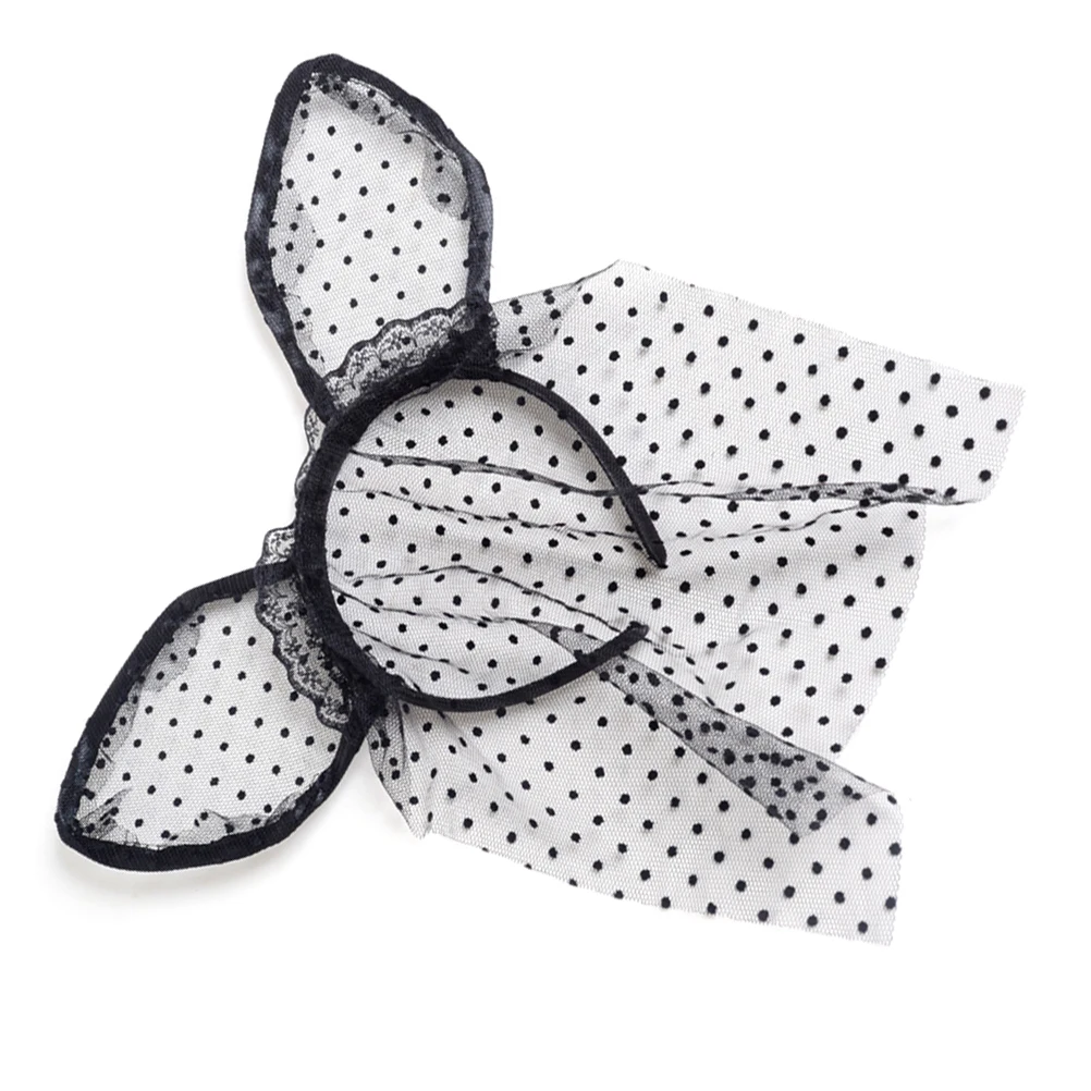 Halloween Headband Cat Ears Headbands Masquerade Party Costume Novelty Headwear Cosplay Accessory Premium Quality One Size Fits
Halloween Headband Cat Ears Headbands Masquerade Party Costume Novelty Headwear Cosplay Accessory Premium Quality One Size Fits