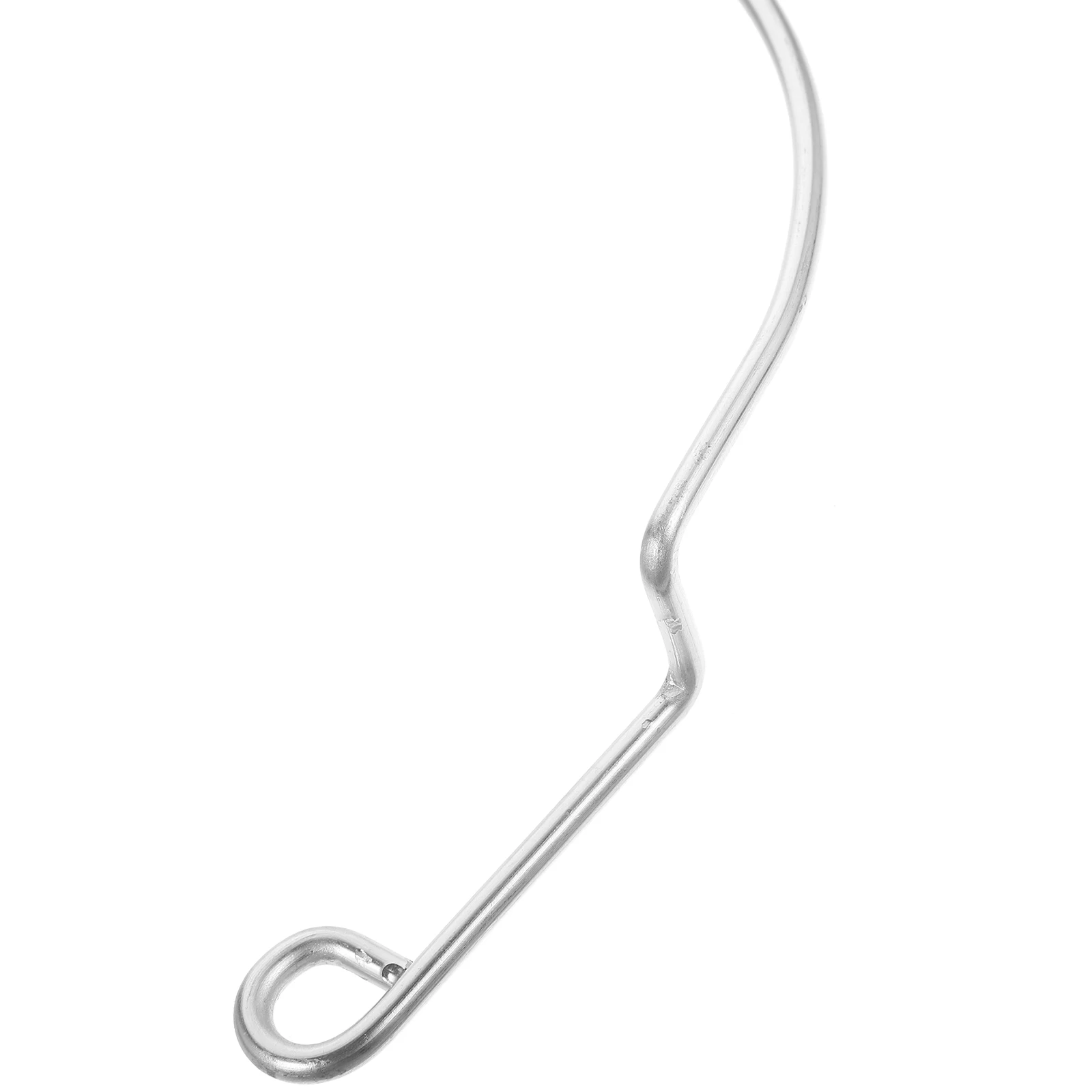 6Pcs Billiard Net Bag Bracket Aluminium Alloy Pool Table Corner Replacement Pockets Fixing Rack Accessories Billiard Parts
6Pcs Billiard Net Bag Bracket Aluminium Alloy Pool Table Corner Replacement Pockets Fixing Rack Accessories Billiard Parts