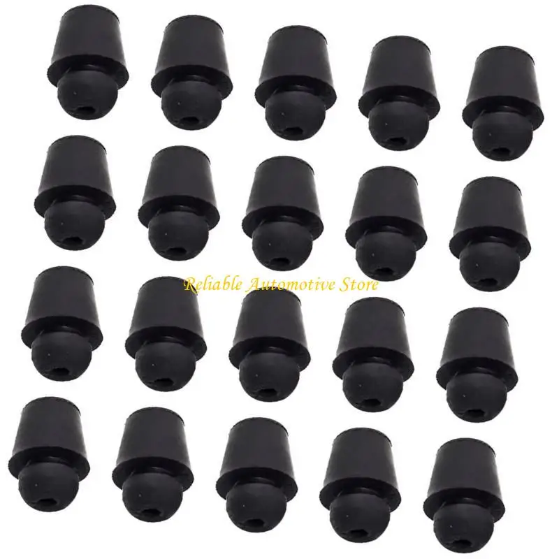 M68B 10Pcs/20Pcs Rubber Shock Absorbing Cushion for IX35 Car Door Bumper Door Side Buffer Cushion Auto Accessories
M68B 10Pcs/20Pcs Rubber Shock Absorbing Cushion for IX35 Car Door Bumper Door Side Buffer Cushion Auto Accessories