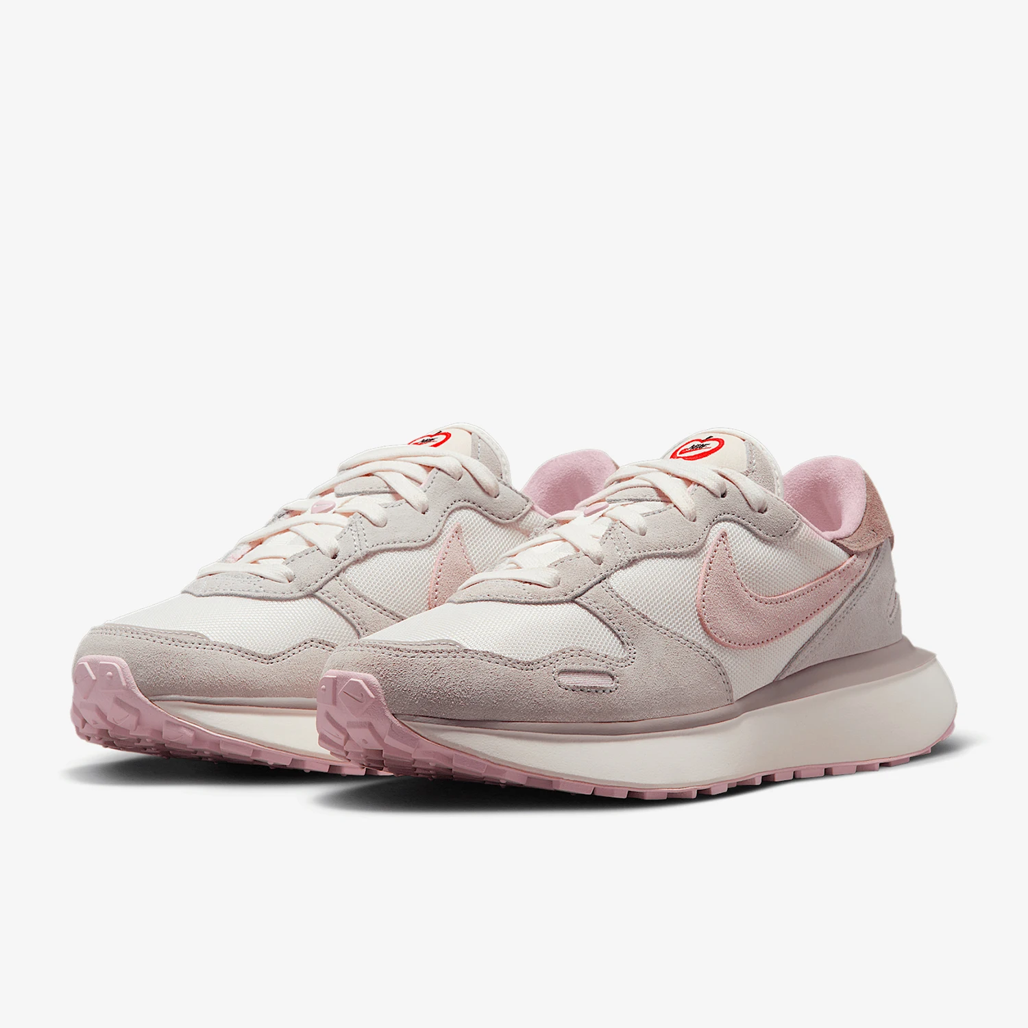 Официальная женская повседневная износостойкая спортивная обувь Nike Authentic весна 2025 с низким вырезом HV5993-161
Официальная женская повседневная износостойкая спортивная обувь Nike Authentic весна 2025 с низким вырезом HV5993-161