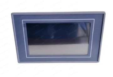 EA-043A (EA043A) 4.3-inch industrial touchscreen | New original interface
EA-043A (EA043A) 4.3-inch industrial touchscreen | New original interface