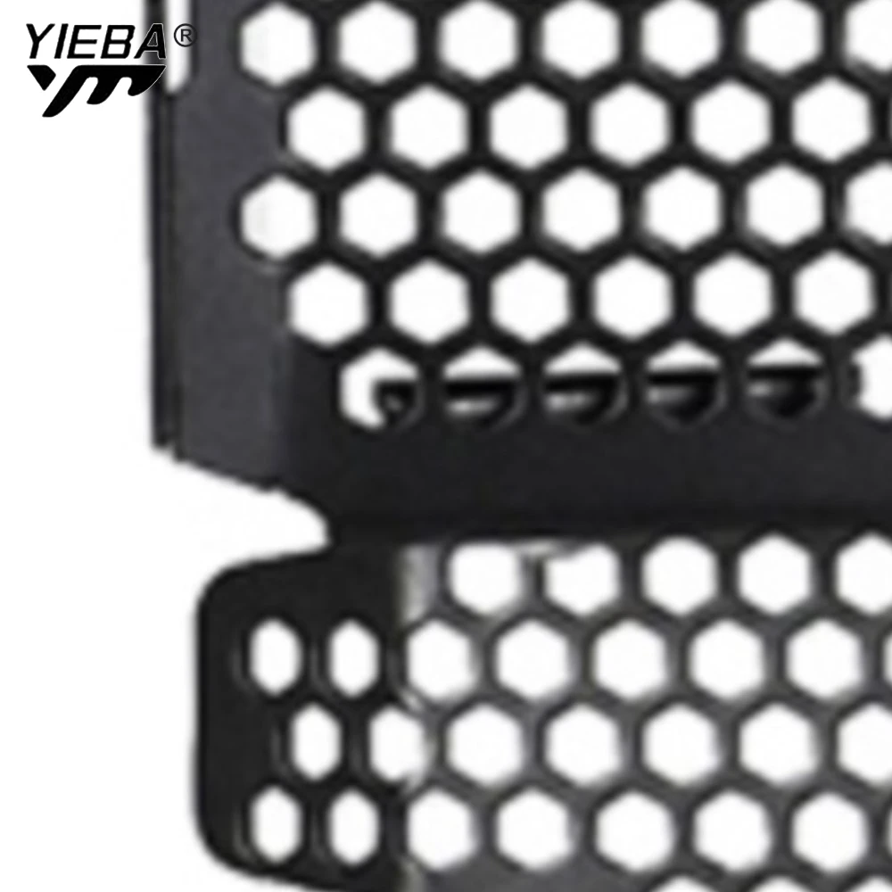 2021 2022 2023 2024 2025 FOR Kawasaki ZX10R ZX10RR 2018 2019 2020 Radiator Guard Grille Cooler Cover Protection Ninja ZX-10R
2021 2022 2023 2024 2025 FOR Kawasaki ZX10R ZX10RR 2018 2019 2020 Radiator Guard Grille Cooler Cover Protection Ninja ZX-10R