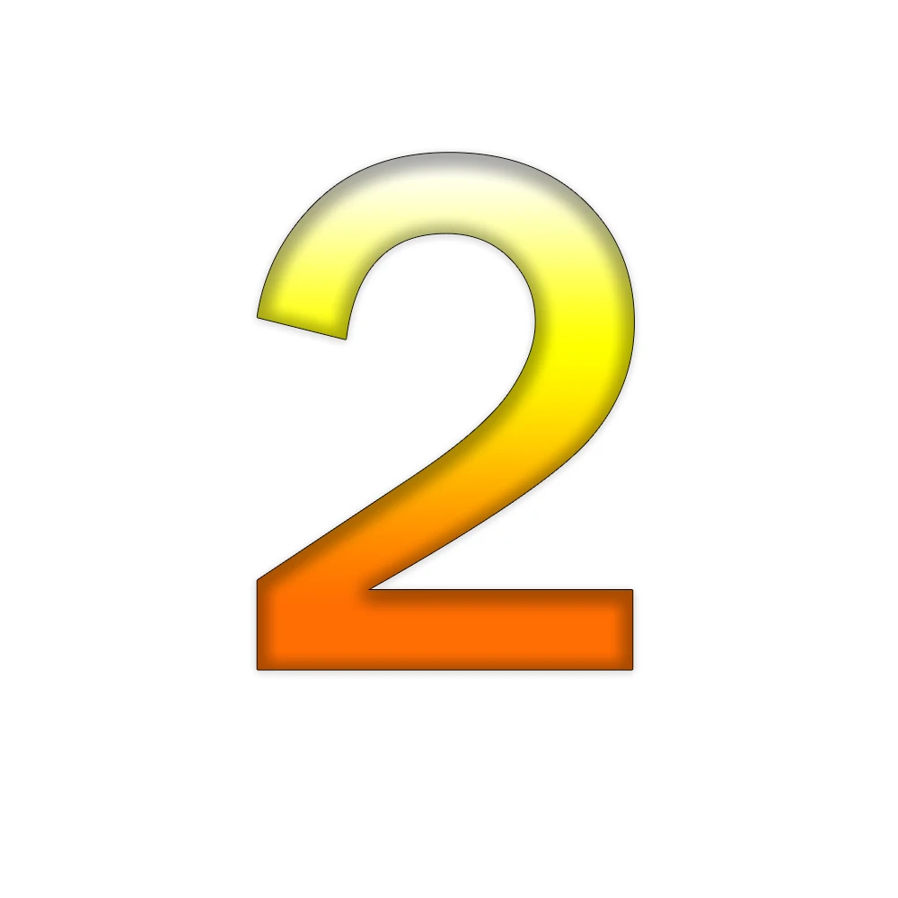 5 шт., новый объектив задней камеры, стеклянный объектив задней камеры с клейкой наклейкой для Xiaomi Poco F6 M6 5G M6 Pro 4G X5 X6 F5 Pro M5 M5S 
5 шт., новый объектив задней камеры, стеклянный объектив задней камеры с клейкой наклейкой для Xiaomi Poco F6 M6 5G M6 Pro 4G X5 X6 F5 Pro M5 M5S