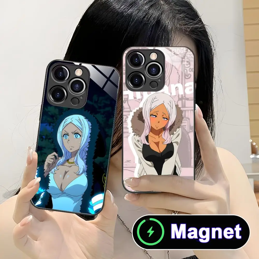 Anime Fire Hibana Phone Case for iPhone 17 16 15 14 13 12 11 Air Pro Max Plus Mini Glass MagSafe Cover
Anime Fire Hibana Phone Case for iPhone 17 16 15 14 13 12 11 Air Pro Max Plus Mini Glass MagSafe Cover