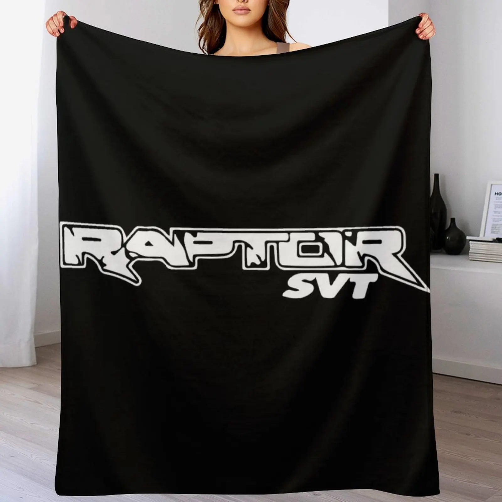 Ford Raptor SVT Throw Blanket decorative Blankets For Baby Giant Sofa Soft Beds Blankets
Ford Raptor SVT Throw Blanket decorative Blankets For Baby Giant Sofa Soft Beds Blankets
