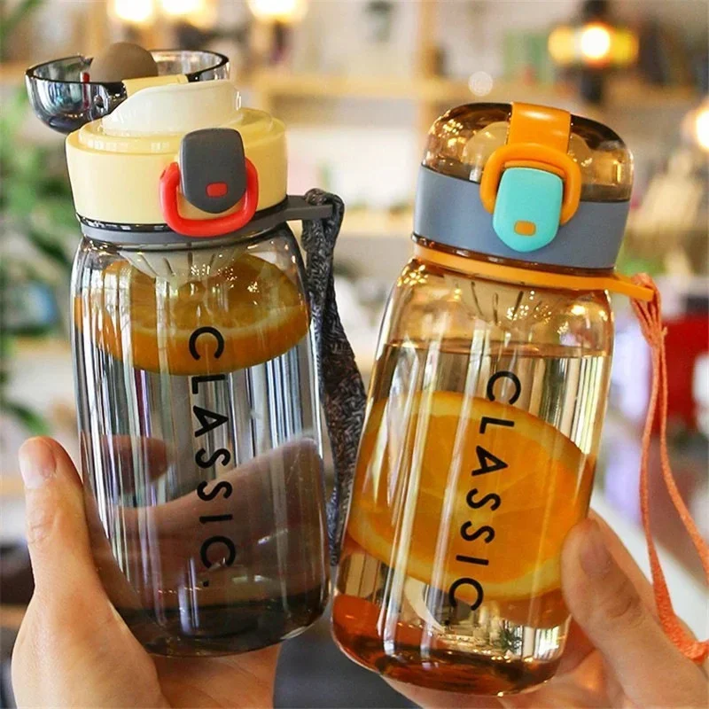 400 / 500ml Boys And Girls High Anti Fall Sports Cup Outdoor Travel Portable Water Bottle Lovely Children
400 / 500ml Boys And Girls High Anti Fall Sports Cup Outdoor Travel Portable Water Bottle Lovely Children