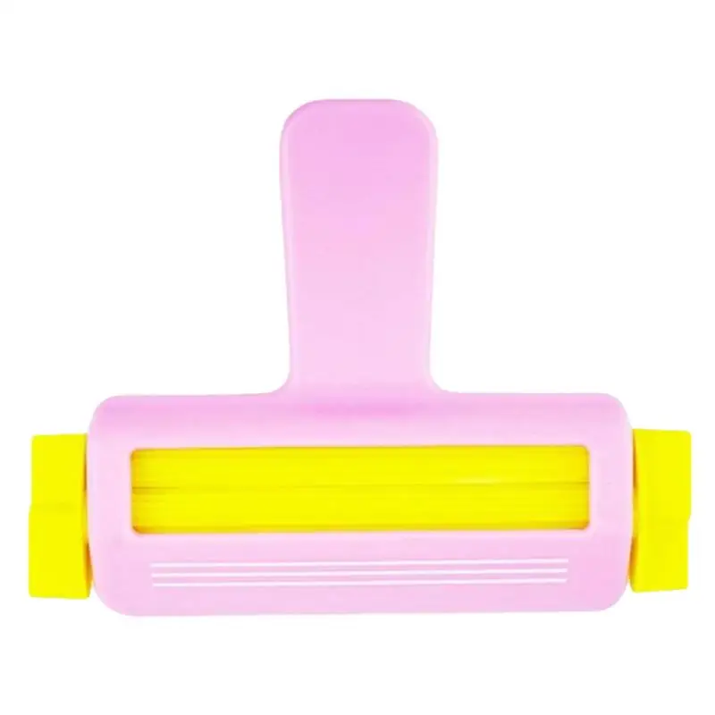 Paper Crimper Tool Versatile Paper Crimper Tool For Arts Crafts Crafting Paper Crimper Tool Paper Crimper Tool For Card Stock
Paper Crimper Tool Versatile Paper Crimper Tool For Arts Crafts Crafting Paper Crimper Tool Paper Crimper Tool For Card Stock