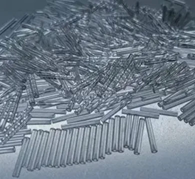 Высокотемпературная трубка из прозрачного кварца (OD200×L200мм, толщина стенки 5мм) - устойчивая к высоким температурам
Высокотемпературная трубка из прозрачного кварца (OD200×L200мм, толщина стенки 5мм) - устойчивая к высоким температурам