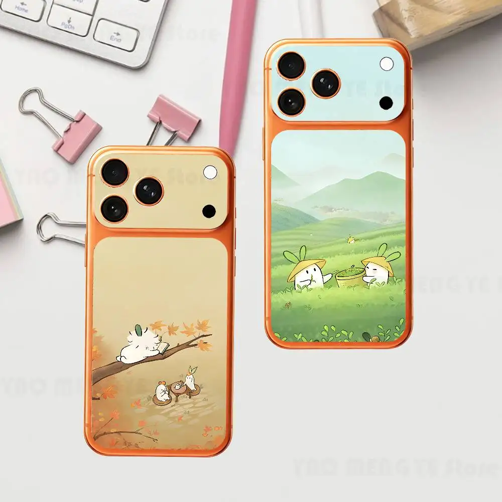 Tao Yuan LUO For IPhone 17 Pro ProMax Full Back Cover Decal Wrap Skin Rear Protective Sticker Film
Tao Yuan LUO For IPhone 17 Pro ProMax Full Back Cover Decal Wrap Skin Rear Protective Sticker Film