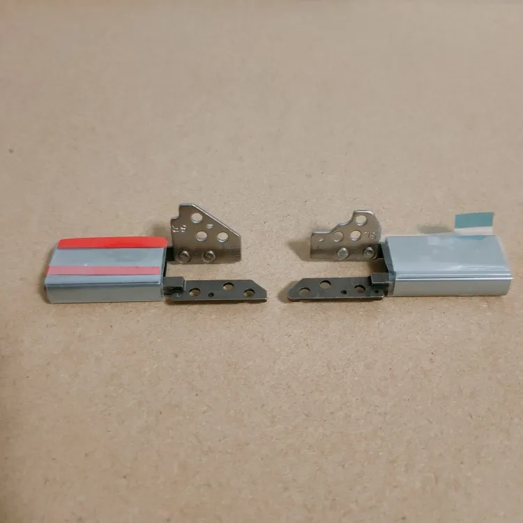 Для Latitude 9520 E9520 петля экрана 2 в 1
Для Latitude 9520 E9520 петля экрана 2 в 1