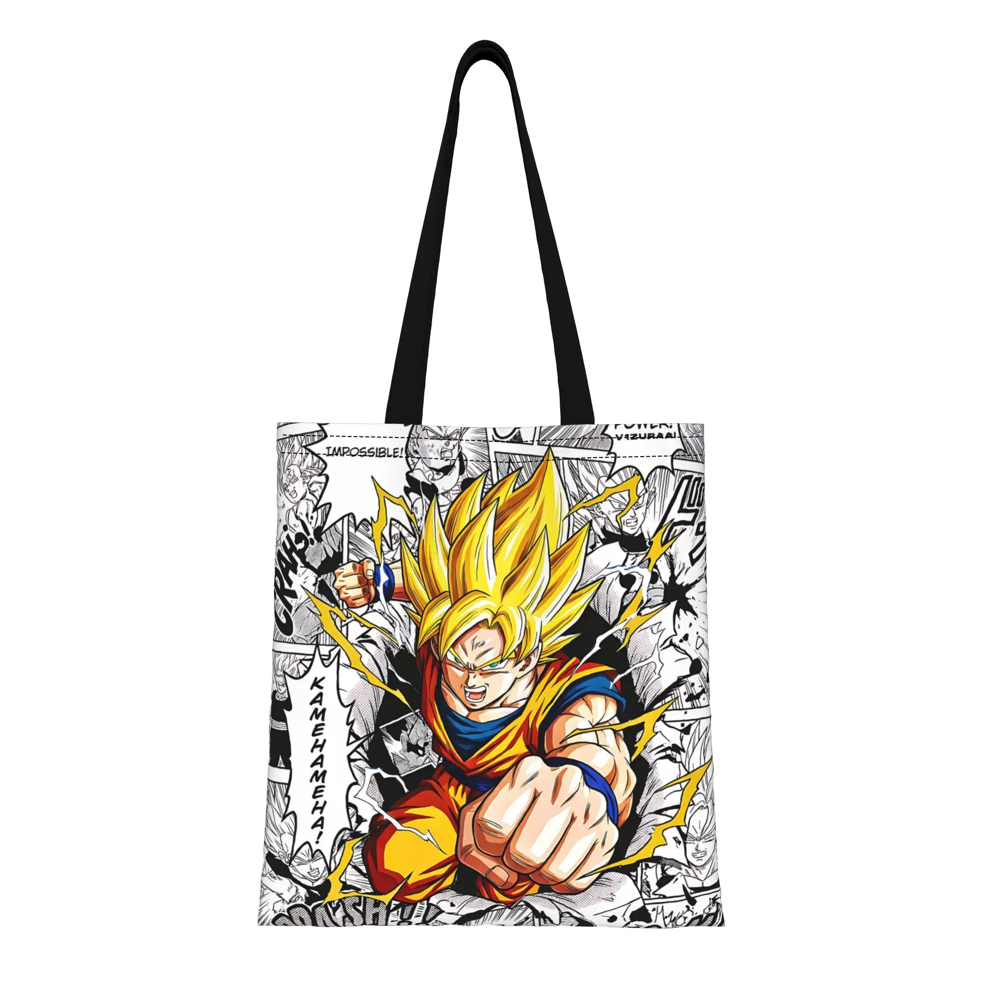 ita bag first day of school Large Capacity Dragon Ball Japanese manga style funko Canvas Tote Bag Foldable Chic Pattern Gifts
ita bag first day of school Large Capacity Dragon Ball Japanese manga style funko Canvas Tote Bag Foldable Chic Pattern Gifts