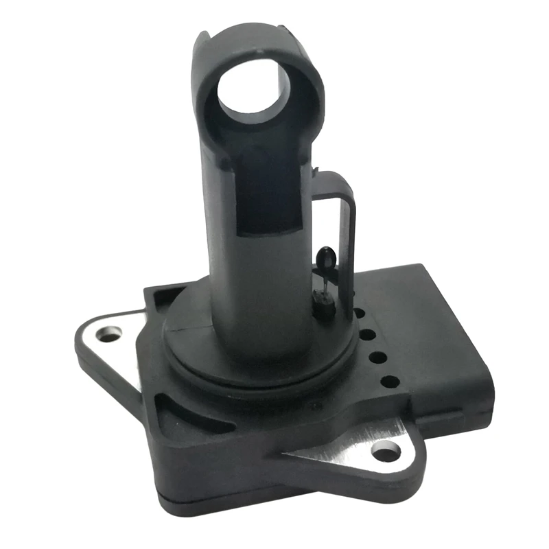 Mass Air Flow Meter Sensor 222040C020,2220421010,222040D030,222040J010,2220422010 MAF Sensor For Toyota Corolla Sienna
Mass Air Flow Meter Sensor 222040C020,2220421010,222040D030,222040J010,2220422010 MAF Sensor For Toyota Corolla Sienna