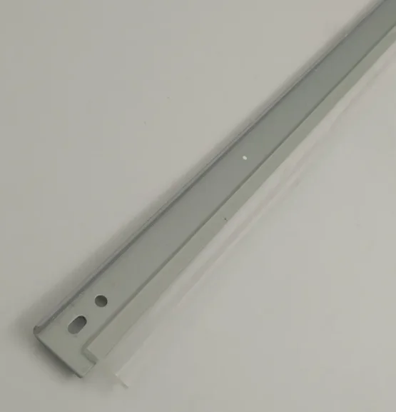 5pcs 13R00603 013R00603 Drum Cleaning Blade for Xerox DocuColor DC 240 242 250 252 260 WorkCentre WC 7655 7665 7675 7755
5pcs 13R00603 013R00603 Drum Cleaning Blade for Xerox DocuColor DC 240 242 250 252 260 WorkCentre WC 7655 7665 7675 7755