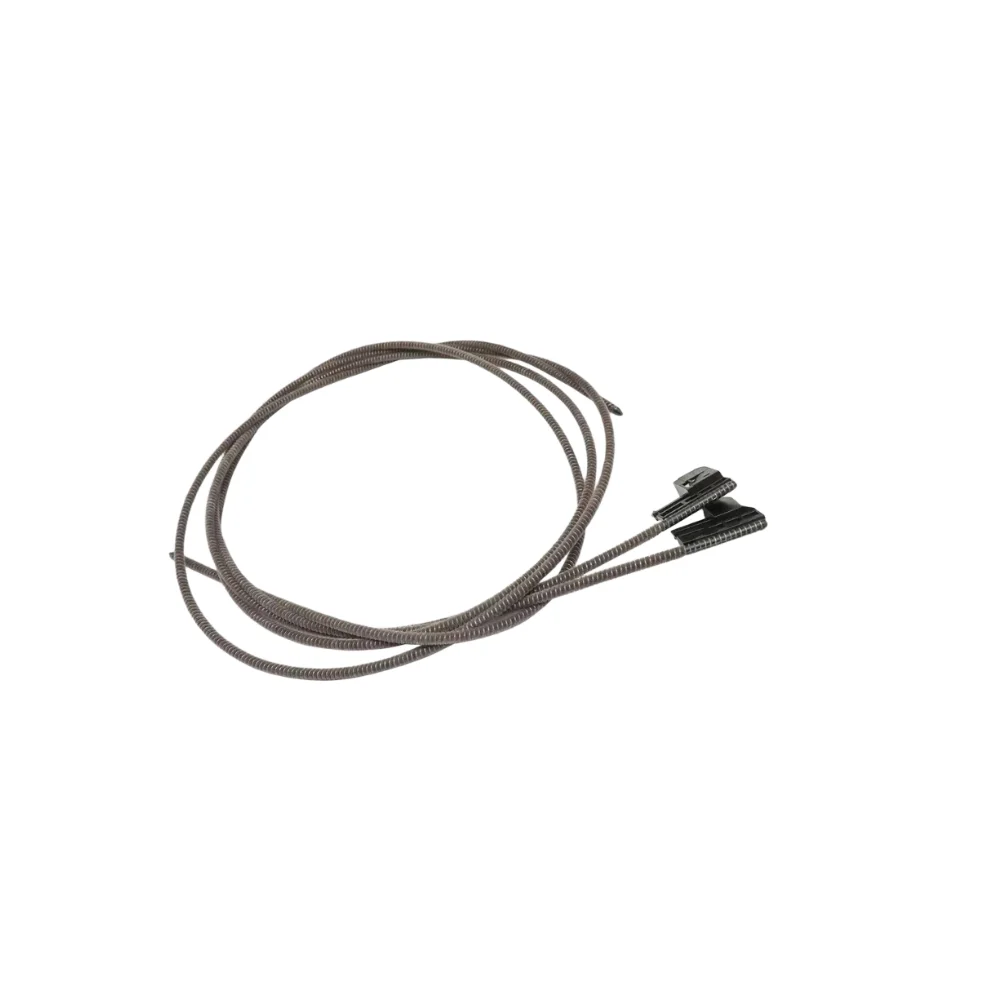 Sunroof Curtain Shade Cables for Cadillac For XT5 (2017-2020) and For SRX (2010-2016) Black ABS Direct Replacement Set
Sunroof Curtain Shade Cables for Cadillac For XT5 (2017-2020) and For SRX (2010-2016) Black ABS Direct Replacement Set