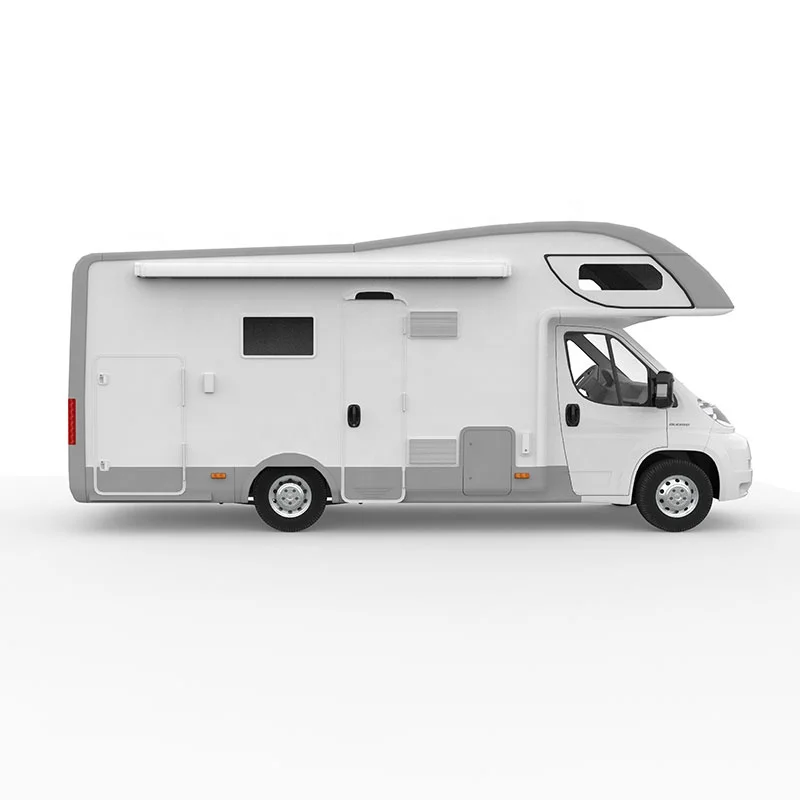 Maximum Size 4x2m Full Cassette Motorhome Caravan Rv Trailer Awning
Maximum Size 4x2m Full Cassette Motorhome Caravan Rv Trailer Awning