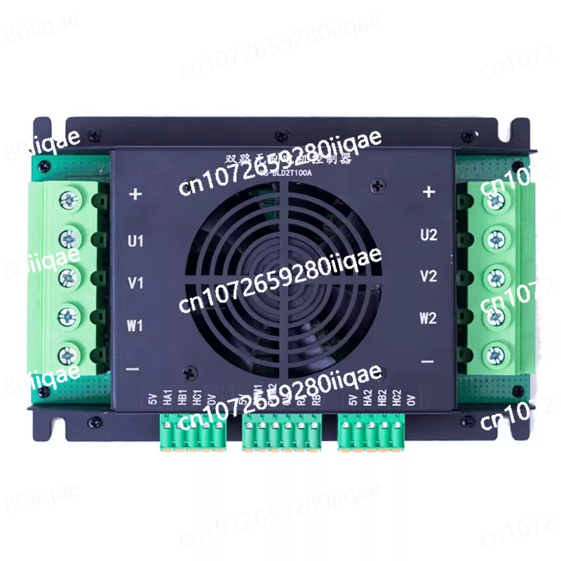 Мощность 750-2000 Вт, двухканальный бесщеточный привод, контроллер газонокосилки, промышленный пульт дистанционного управления, 2448 В
Мощность 750-2000 Вт, двухканальный бесщеточный привод, контроллер газонокосилки, промышленный пульт дистанционного управления, 2448 В
