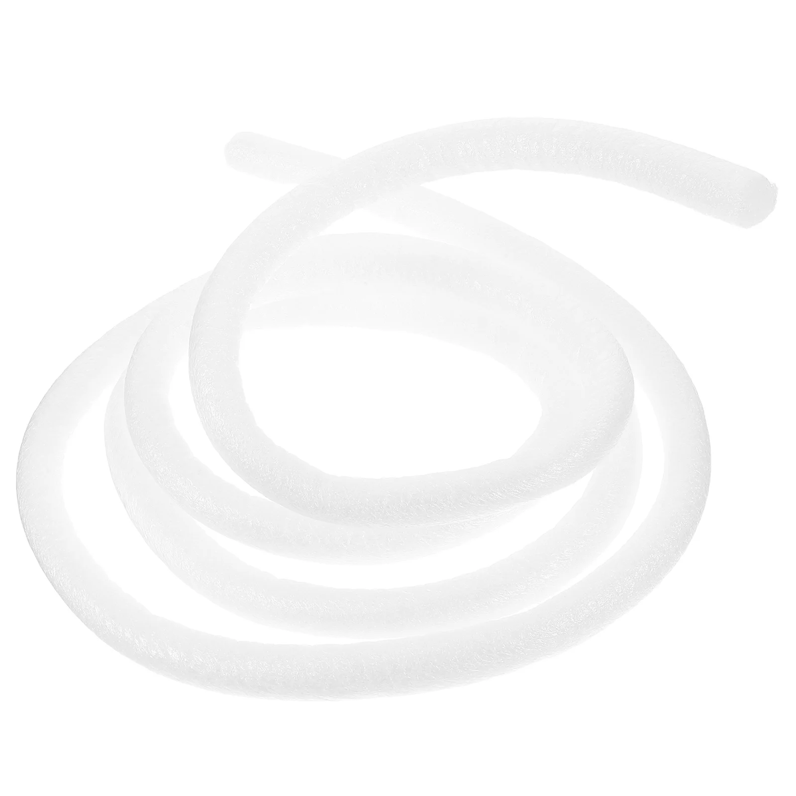 Foam Strip Sofa Cover Anti-slip Pressure Seam Fixed Rod Slipcover Tuck Grips Couch Couches Cushion Filling Foams Sticks Summer
Foam Strip Sofa Cover Anti-slip Pressure Seam Fixed Rod Slipcover Tuck Grips Couch Couches Cushion Filling Foams Sticks Summer